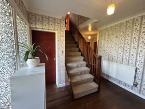 Photo 14- click for photo gallery